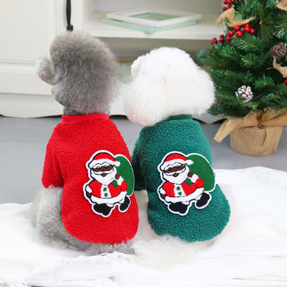 猫 犬 洋服 犬服 ペット服 大中小型犬 ペット用品 犬/猫用 犬の服 ペットウエア 小型犬 中型犬 通気 可愛い ドッグウェア トレーナー 犬 服 ワンピース サロペット ビションフリーゼ 犬猫服