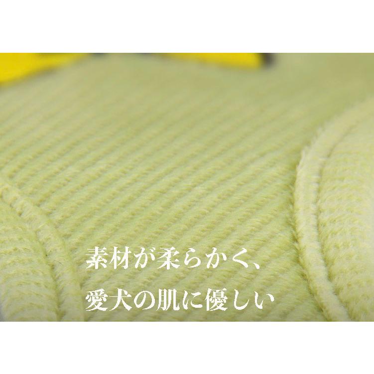 安全 簡単着脱 XL 出かけ用 ネコポス かわいい 中型犬 散歩 リードセット ハーネス 衝撃吸収 L 抜けない S 胴輪 M 犬 小型犬 引っ張り防止 調節可能
