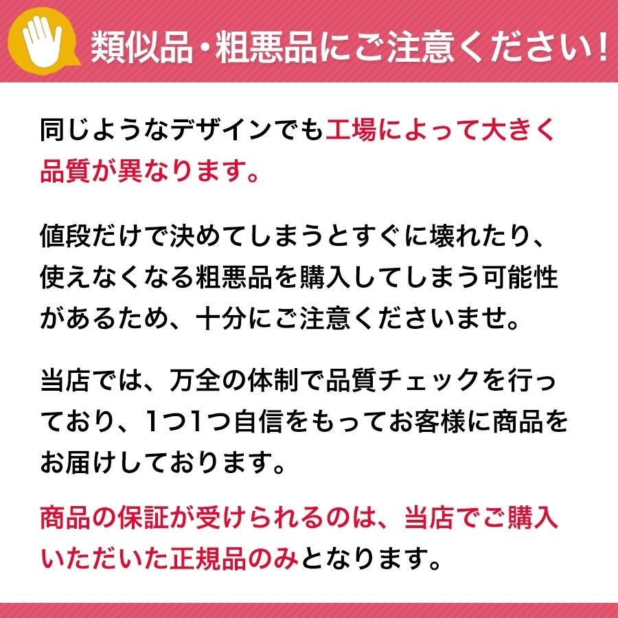 光る首輪 光る 充電式 散歩 首輪 LED おしゃれ 犬 夜 ペット レインボー 猫 USB ライト