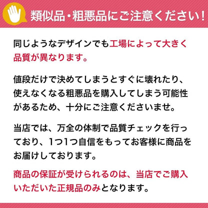 光る首輪 光る 充電式 散歩 首輪 LED おしゃれ 犬 夜 ペット レインボー 猫 USB ライト