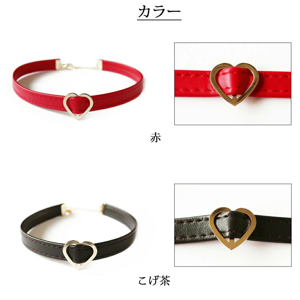 <a href="https://www.qoo10.jp/gmkt.inc/Search/brand.aspx?brandno=121124" target="_blank" class="title_brand" id="btn_brand" title="MELODY ACCESSORY">MELODY ACCESSORY</a>犬用 ネックレス ドッグアクセサリー 日本製 首輪 チョーカー 送料無料 調節可能 犬 いぬ ねこ 猫 ペット シンプル 小型犬 中型犬 かわいい おしゃれ トイプードル
