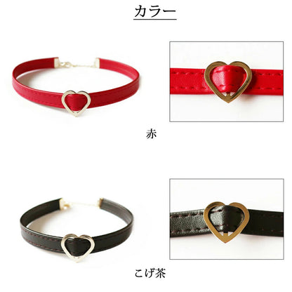 <a href="https://www.qoo10.jp/gmkt.inc/Search/brand.aspx?brandno=121124" target="_blank" class="title_brand" id="btn_brand" title="MELODY ACCESSORY">MELODY ACCESSORY</a>犬用 ネックレス ドッグアクセサリー 日本製 首輪 チョーカー 送料無料 調節可能 犬 いぬ ねこ 猫 ペット シンプル 小型犬 中型犬 かわいい おしゃれ トイプードル