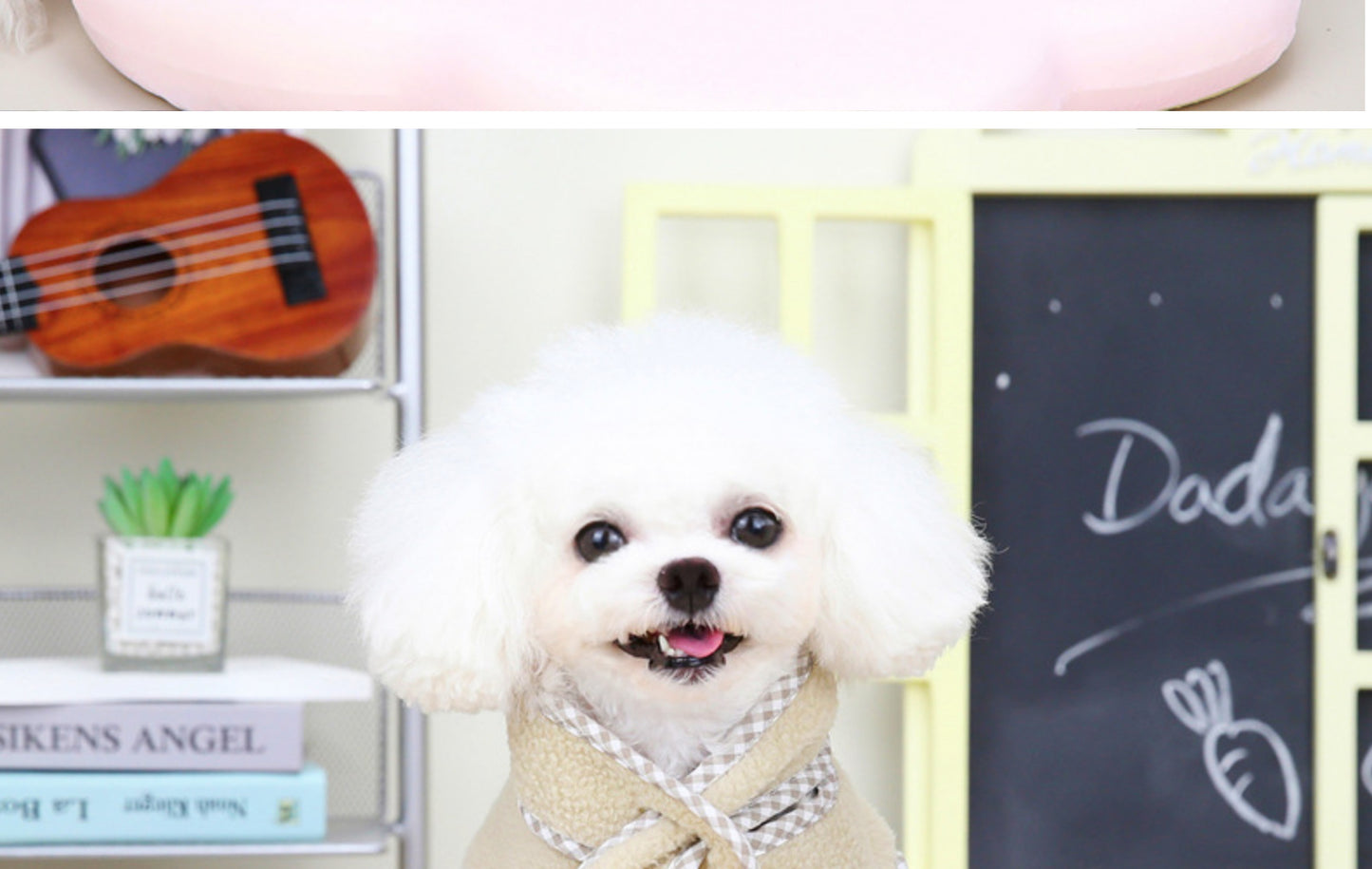 猫 犬 洋服 犬服 ペット服 大中小型犬 ペット用品 犬/猫用 犬の服 ペットウエア 小型犬 中型犬 通気 可愛い ドッグウェア トレーナー 犬 服 ワンピース サロペット ビションフリーゼ 犬猫服