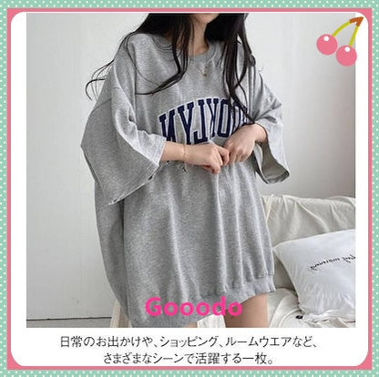 タイムセールタンクトップ 小型犬 犬用 犬服 クールウェア 犬服 ひんやり 涼感 犬服 夏服 春夏 熱中症対策 暑さ対策 涼しい 散歩 お出かけ 屋外 犬服 ペッ