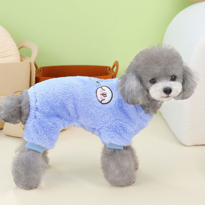 猫 犬 洋服 犬服 ペット服 大中小型犬 ペット用品 犬/猫用 犬の服 ペットウエア 小型犬 中型犬 通気 可愛い ドッグウェア トレーナー 犬 服 ワンピース サロペット ビションフリーゼ 犬猫服