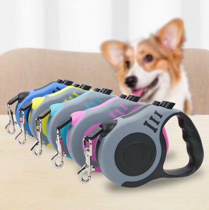 今月最大のプロモーション 迅速な配送 フレキシリード ニューコンフォート リード 犬 伸縮リード フレキシ 犬用品 伸びる テープタイプ コードタイプ ロングリード フレキシブルリードフレキシリード
