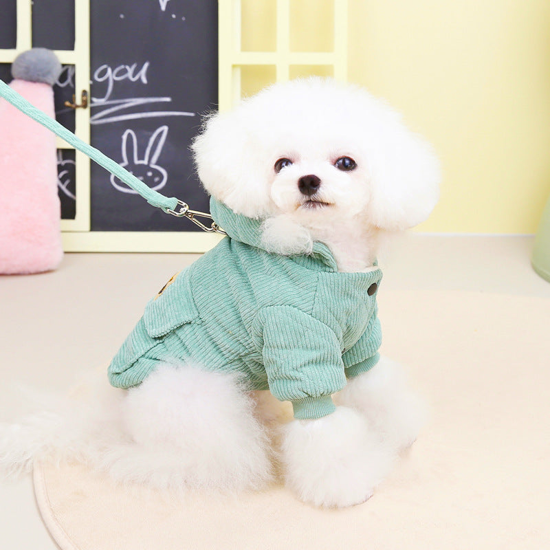 猫 犬 洋服 犬服 ペット服 大中小型犬 ペット用品 犬/猫用 犬の服 ペットウエア 小型犬 中型犬 通気 可愛い ドッグウェア トレーナー 犬 服 ワンピース サロペット ビションフリーゼ 犬猫服