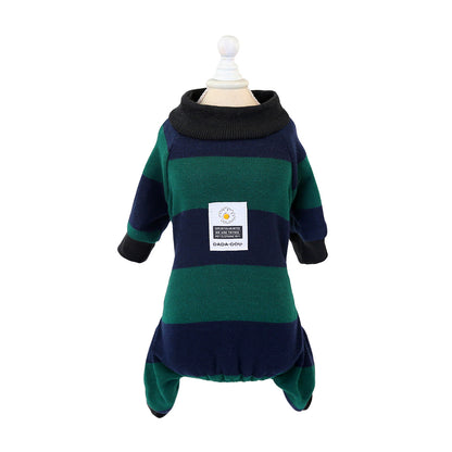 猫 犬 洋服 犬服 ペット服 大中小型犬 ペット用品 犬/猫用 犬の服 ペットウエア 小型犬 中型犬 通気 可愛い ドッグウェア トレーナー 犬 服 ワンピース サロペット ビションフリーゼ 犬猫服