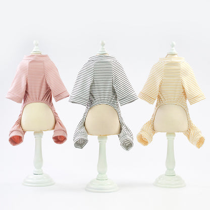 猫 犬 洋服 犬服 ペット服 大中小型犬 ペット用品 犬/猫用 犬の服 ペットウエア 小型犬 中型犬 通気 可愛い ドッグウェア トレーナー 犬 服 ワンピース サロペット ビションフリーゼ 犬猫服