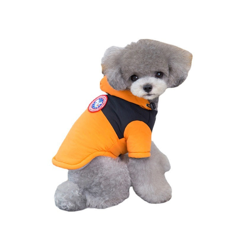 猫 犬 洋服 犬服 ペット服 大中小型犬 ペット用品 犬/猫用 犬の服 ペットウエア 小型犬 中型犬 通気 可愛い ドッグウェア トレーナー 犬 服 ワンピース サロペット ビションフリーゼ 犬猫服