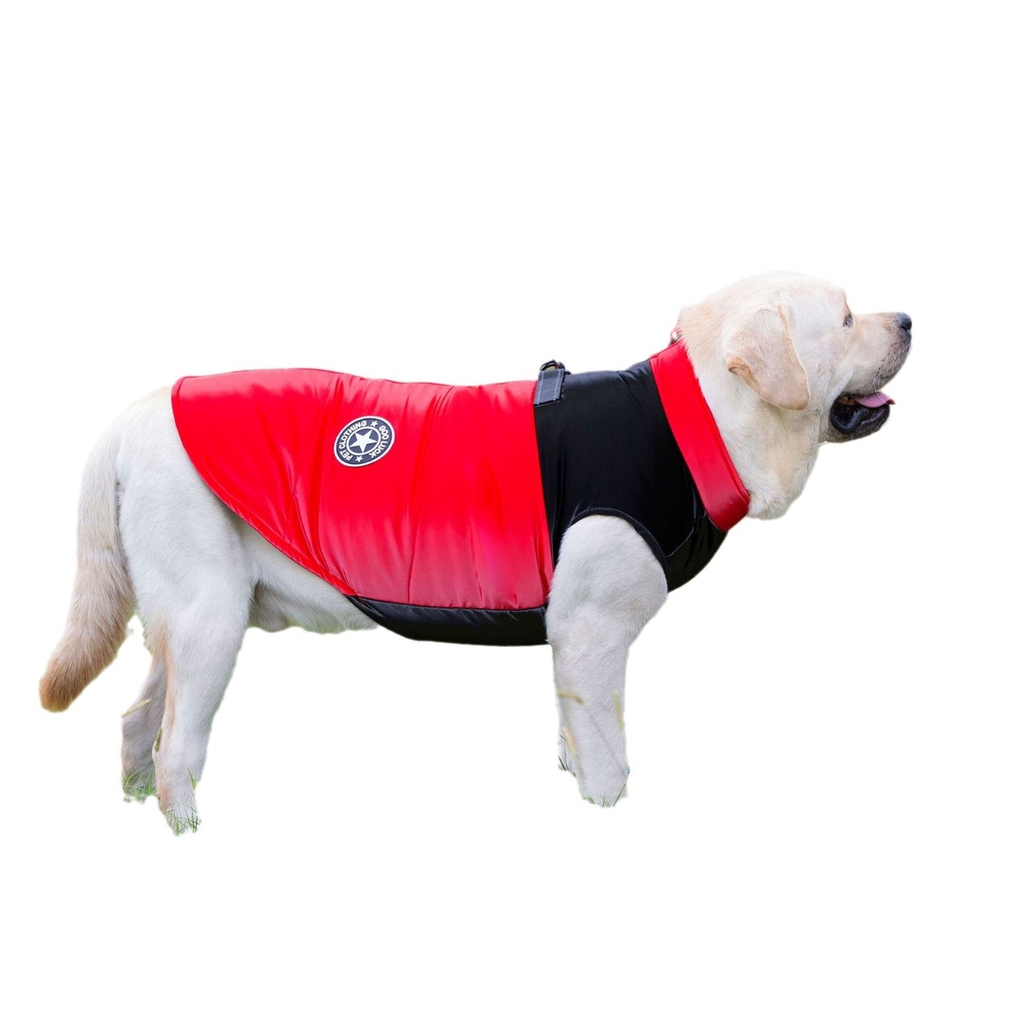 猫 犬 洋服 犬服 ペット服 大中小型犬 ペット用品 犬/猫用 犬の服 ペットウエア 小型犬 中型犬 通気 可愛い ドッグウェア トレーナー 犬 服 ワンピース サロペット ビションフリーゼ 犬猫服