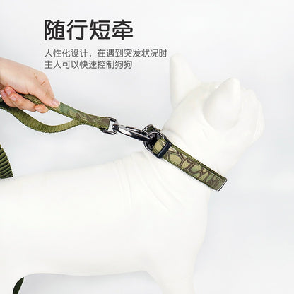 胴輪 ハーネスリードセット おしゃれ ハーネス シンプル 2点セット 小型犬 お散歩 犬用ハーネス 56 リード ペット用品 軽量 ネコ用ハーネス 犬用 リーシュ 中型犬 簡単装着 犬 猫用 ペットハ