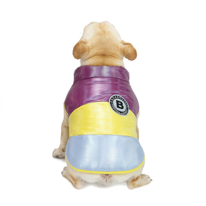 猫 犬 洋服 犬服 ペット服 大中小型犬 ペット用品 犬/猫用 犬の服 ペットウエア 小型犬 中型犬 通気 可愛い ドッグウェア トレーナー 犬 服 ワンピース サロペット ビションフリーゼ 犬猫服