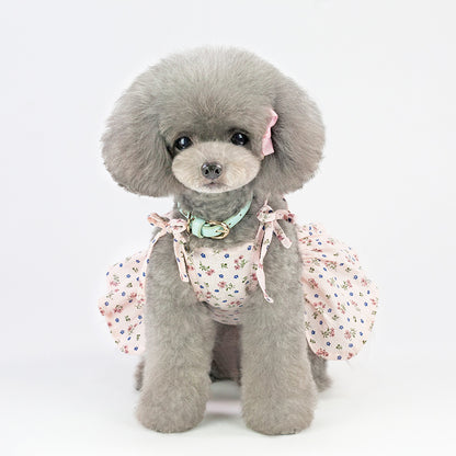 猫 犬 洋服 犬服 ペット服 大中小型犬 ペット用品 犬/猫用 犬の服 ペットウエア 小型犬 中型犬 通気 可愛い ドッグウェア トレーナー 犬 服 ワンピース サロペット ビションフリーゼ 犬猫服