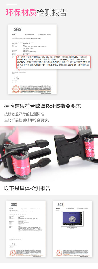 ペットハーネス 軽量 169 胴輪 小型犬 中型犬 ハーネスリードセット シンプル お出かけ リード お散歩 ネコ用ハーネス 犬用 2点セット ハーネス 犬 おしゃれ ペット用品 猫用 犬用ハーネス