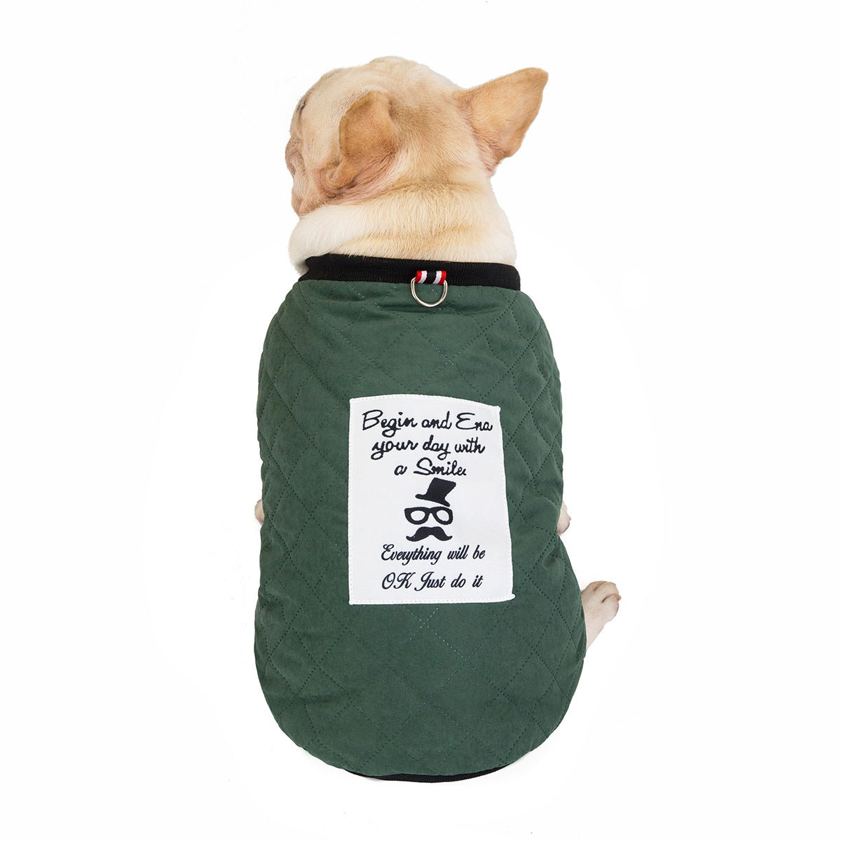 猫 犬 洋服 犬服 ペット服 大中小型犬 ペット用品 犬/猫用 犬の服 ペットウエア 小型犬 中型犬 通気 可愛い ドッグウェア トレーナー 犬 服 ワンピース サロペット ビションフリーゼ 犬猫服