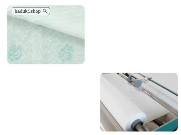 送 料 無 料！ペットシーツ 犬 猫 ワイド 超厚型 業務用 ペット用品 犬 トイレ おむつ おでかけ 経済性 防水