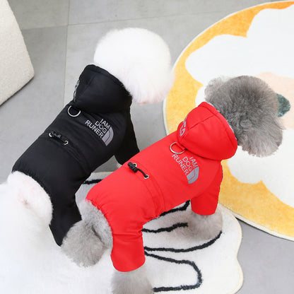 猫 犬 洋服 犬服 ペット服 大中小型犬 ペット用品 犬/猫用 犬の服 ペットウエア 小型犬 中型犬 通気 可愛い ドッグウェア トレーナー 犬 服 ワンピース サロペット ビションフリーゼ 犬猫服