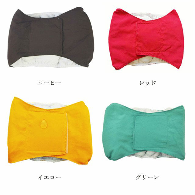 沸騰新柄追加 犬用 マナーベルト 男の子 おむつカバー いぬ用 トイレ用品 マナーバンド 生理用 犬服 マーキング防止 尿もれ オシッコ対策 しつけ ドッグウェア ズレ防止 小型犬 中型犬 大型犬 ペ