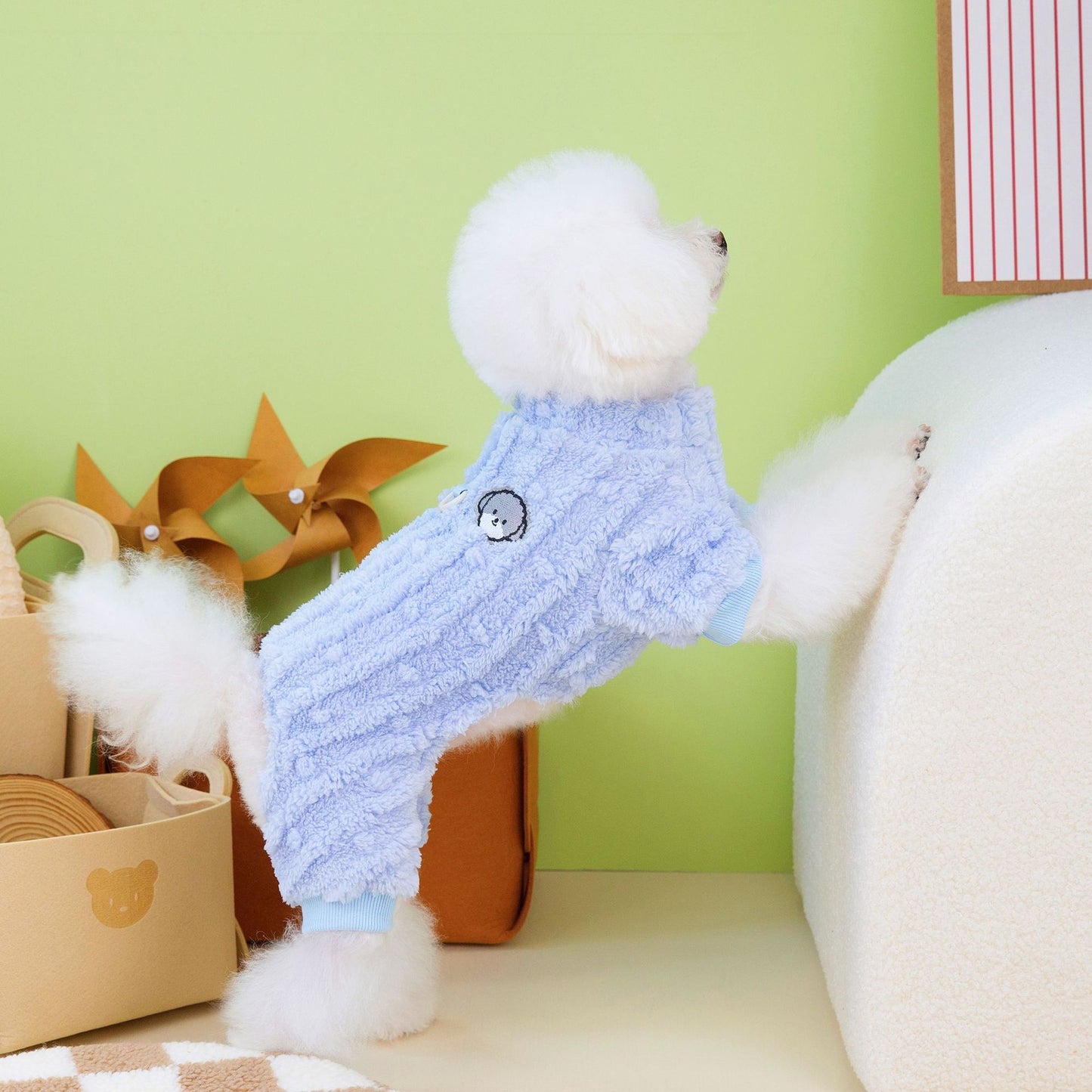 猫 犬 洋服 犬服 ペット服 大中小型犬 ペット用品 犬/猫用 犬の服 ペットウエア 小型犬 中型犬 通気 可愛い ドッグウェア トレーナー 犬 服 ワンピース サロペット ビションフリーゼ 犬猫服