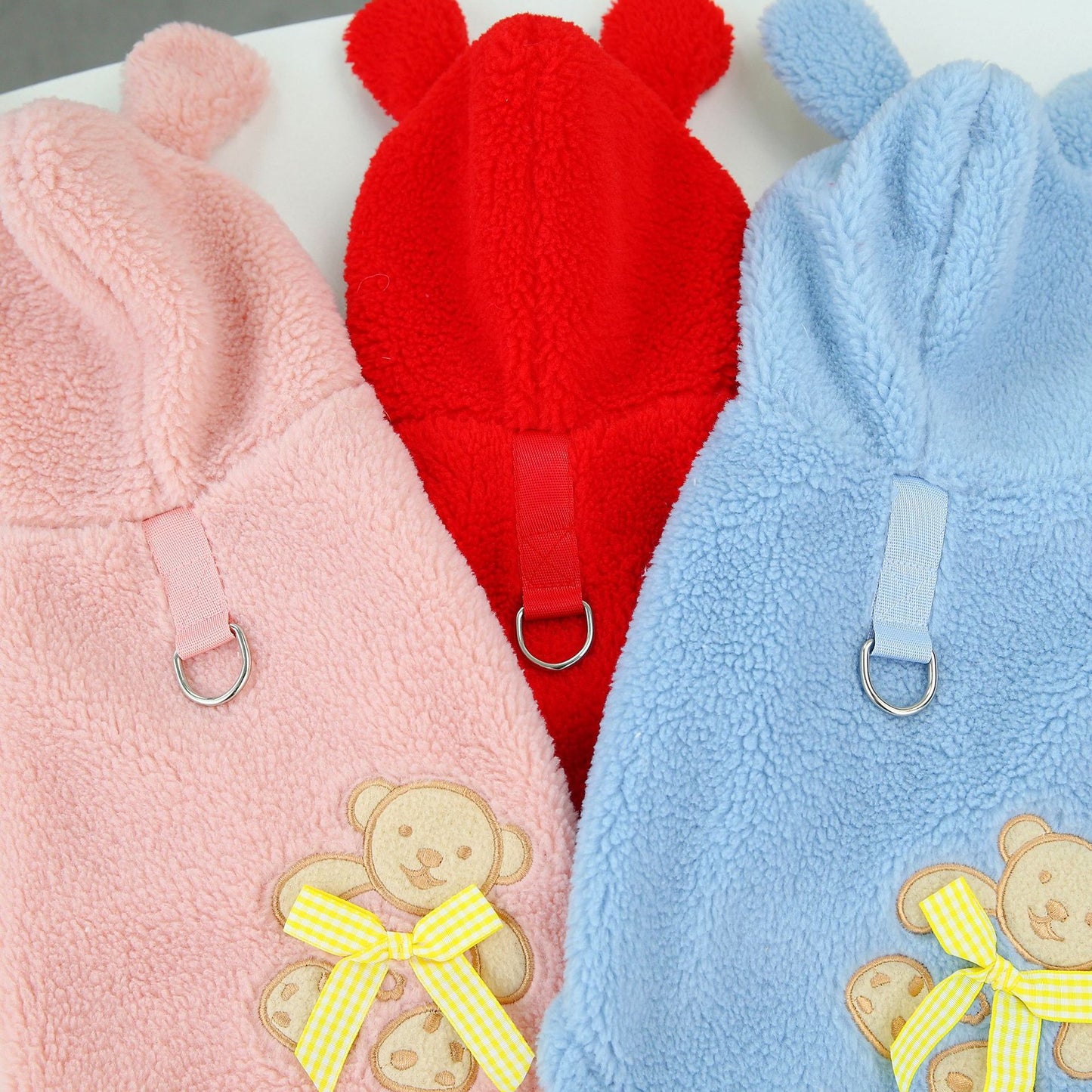 猫 犬 洋服 犬服 ペット服 大中小型犬 ペット用品 犬/猫用 犬の服 ペットウエア 小型犬 中型犬 通気 可愛い ドッグウェア トレーナー 犬 服 ワンピース サロペット ビションフリーゼ 犬猫服