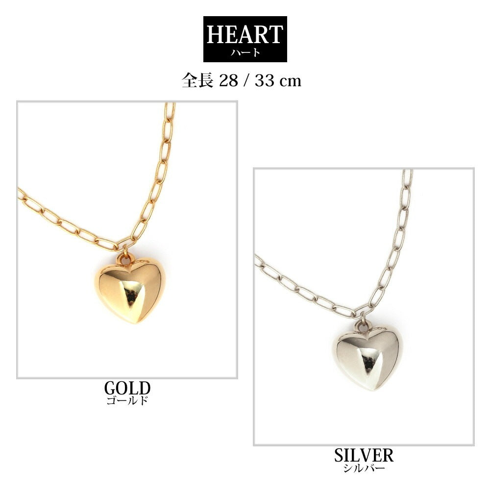 <a href="https://www.qoo10.jp/gmkt.inc/Search/brand.aspx?brandno=121124" target="_blank" class="title_brand" id="btn_brand" title="MELODY ACCESSORY">MELODY ACCESSORY</a>K18GP 送料無料 ドッグアクセサリー 犬用 ネックレス 首輪 チョーカー 犬 いぬ DOG ねこ 猫 ペット チェーン ハート 星 スター シンプル 小型犬 中型犬 か