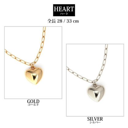 <a href="https://www.qoo10.jp/gmkt.inc/Search/brand.aspx?brandno=121124" target="_blank" class="title_brand" id="btn_brand" title="MELODY ACCESSORY">MELODY ACCESSORY</a>K18GP 送料無料 ドッグアクセサリー 犬用 ネックレス 首輪 チョーカー 犬 いぬ DOG ねこ 猫 ペット チェーン ハート 星 スター シンプル 小型犬 中型犬 か