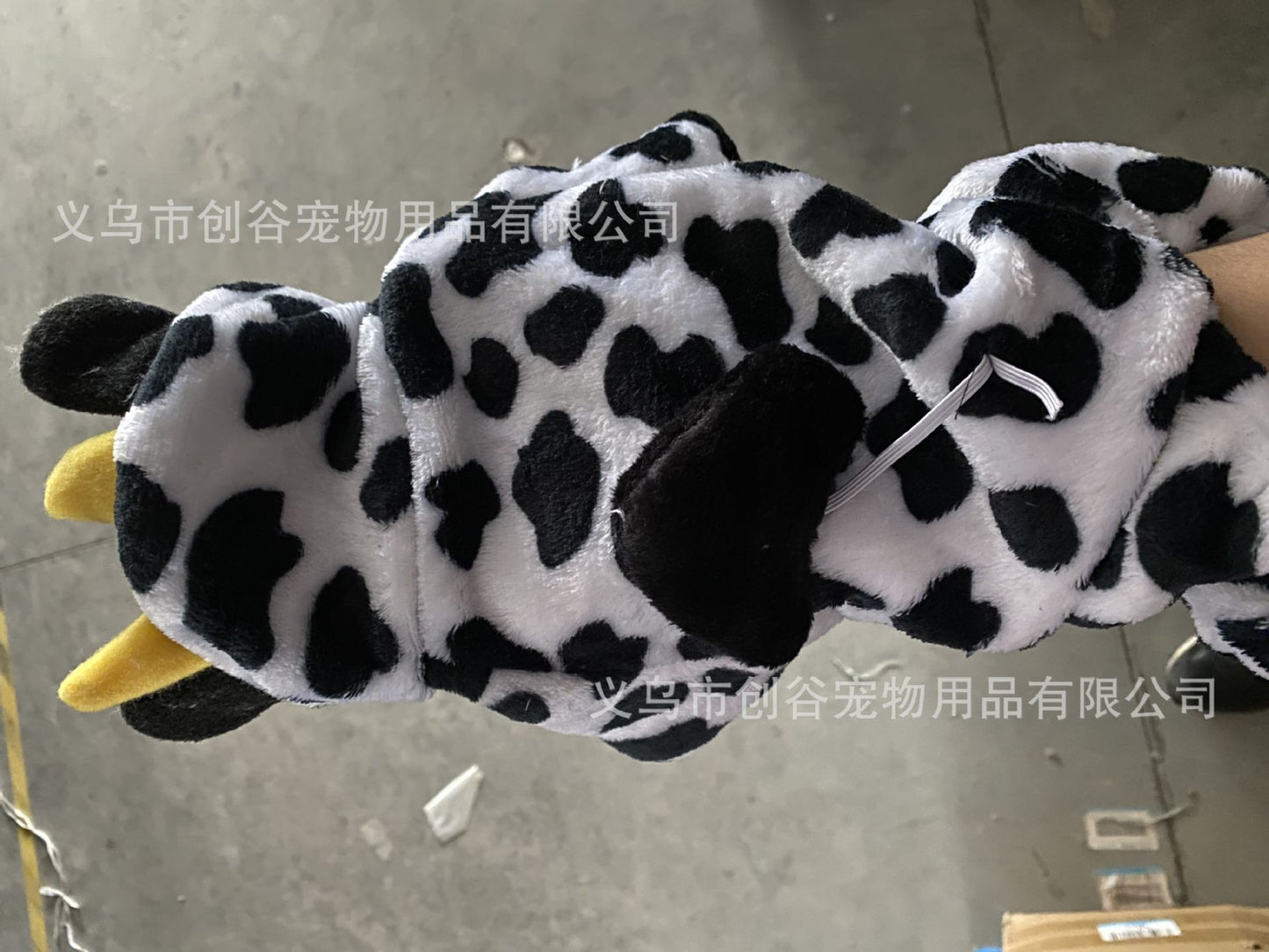 秋冬おしゃれ 秋冬 猫 犬 服洋服 犬服 用品 秋 ペット服 冬 大中小型犬 犬服冬 ペット用品 犬/猫用15