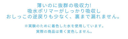 【3日以内発送】ペットシーツ 薄型 超厚型 厚型 無香料 ワイド レギュラー 大容量 50枚 100枚 200枚 300枚 400枚 まとめ買い 使い捨てペットシート 多頭飼い 犬 猫 ペット用
