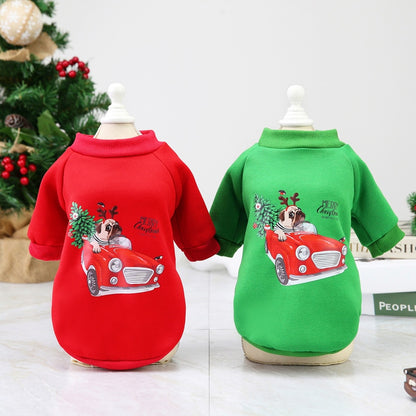 猫 犬 洋服 犬服 ペット服 大中小型犬 ペット用品 犬/猫用 犬の服 ペットウエア 小型犬 中型犬 通気 可愛い ドッグウェア トレーナー 犬 服 ワンピース サロペット ビションフリーゼ 犬猫服