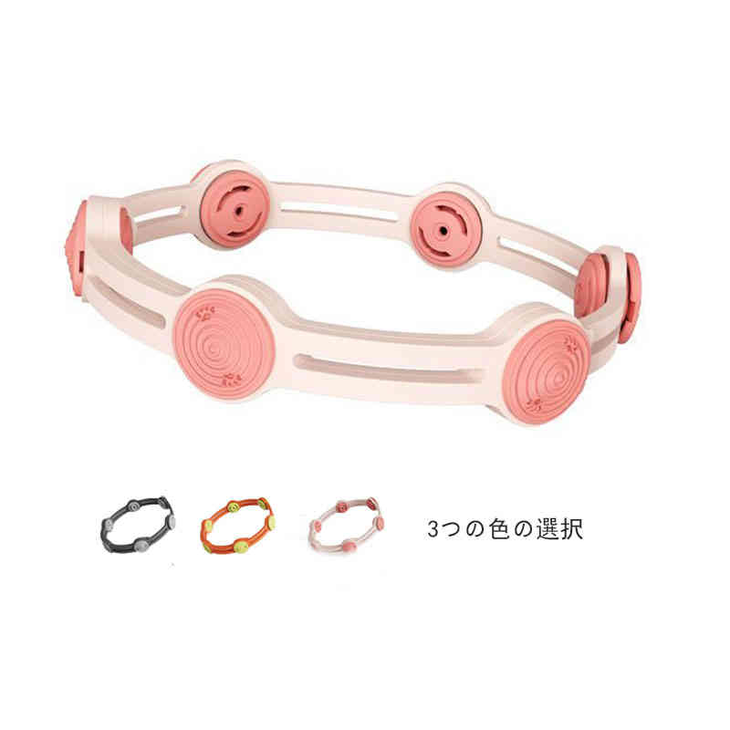 ペット用 首輪 ノミ取り ダニ取りペット用 蚊よけ首輪 虫除け用品 首輪ペット用品 可愛い ノミ取り ダニ取り猫用 ノミとり 防虫 猫用品 ネコちゃん ワンちゃん 衛生用品 のみとり マダニとり 犬用
