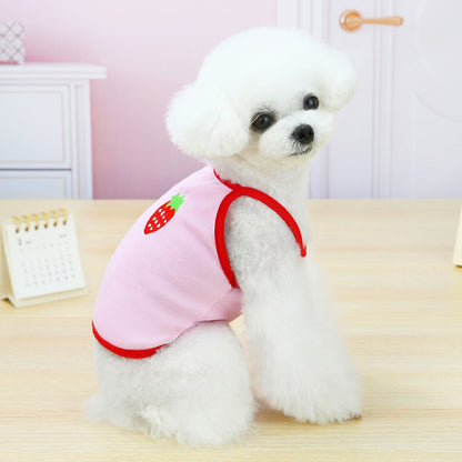 猫 犬 洋服 犬服 ペット服 大中小型犬 ペット用品 犬/猫用 犬の服 ペットウエア 小型犬 中型犬 通気 可愛い ドッグウェア トレーナー 犬 服 ワンピース サロペット ビションフリーゼ 犬猫服