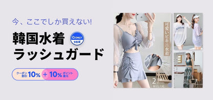 犬の服ペット犬服秋冬新作ファーボーダースリングベアドレステディビションコーギー服