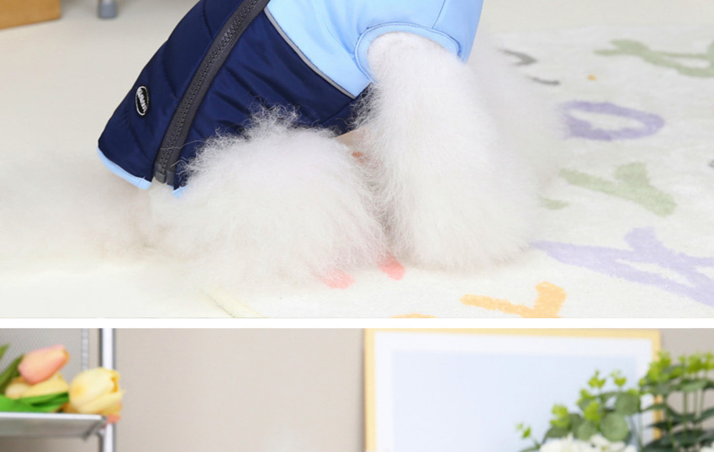 猫 犬 洋服 犬服 ペット服 大中小型犬 ペット用品 犬/猫用 犬の服 ペットウエア 小型犬 中型犬 通気 可愛い ドッグウェア トレーナー 犬 服 ワンピース サロペット ビションフリーゼ 犬猫服