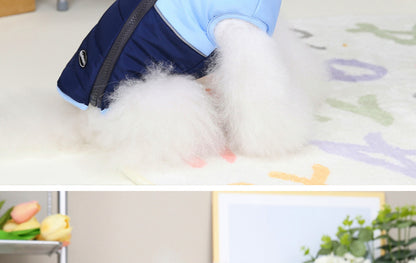 猫 犬 洋服 犬服 ペット服 大中小型犬 ペット用品 犬/猫用 犬の服 ペットウエア 小型犬 中型犬 通気 可愛い ドッグウェア トレーナー 犬 服 ワンピース サロペット ビションフリーゼ 犬猫服