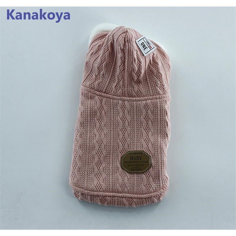 犬服 ペットウェア 秋 冬 裏ボア 裏起毛 保温 防寒 ニット フード付 あったか ドッグウェア 小型犬 中型犬 愛犬 猫 旅行 お出掛け お散歩