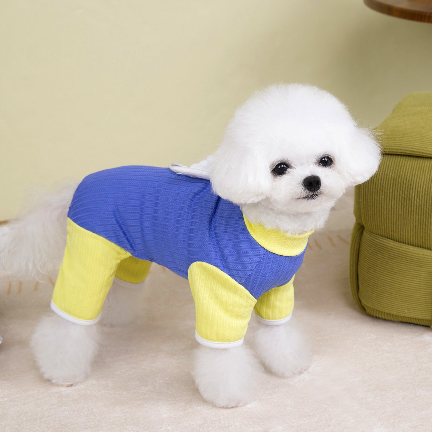 猫 犬 洋服 犬服 ペット服 大中小型犬 ペット用品 犬/猫用 犬の服 ペットウエア 小型犬 中型犬 通気 可愛い ドッグウェア トレーナー 犬 服 ワンピース サロペット ビションフリーゼ 犬猫服