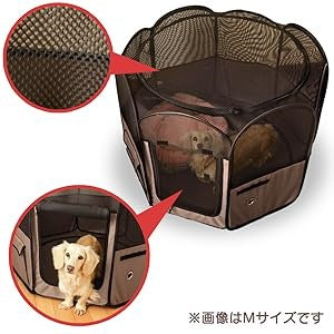 ペットシーツ ペット用 おしっこマット ペットマット トイレシート 下敷き マット 吸水 速乾 消臭 滑り止め 介護 小型 中型 犬猫 犬用