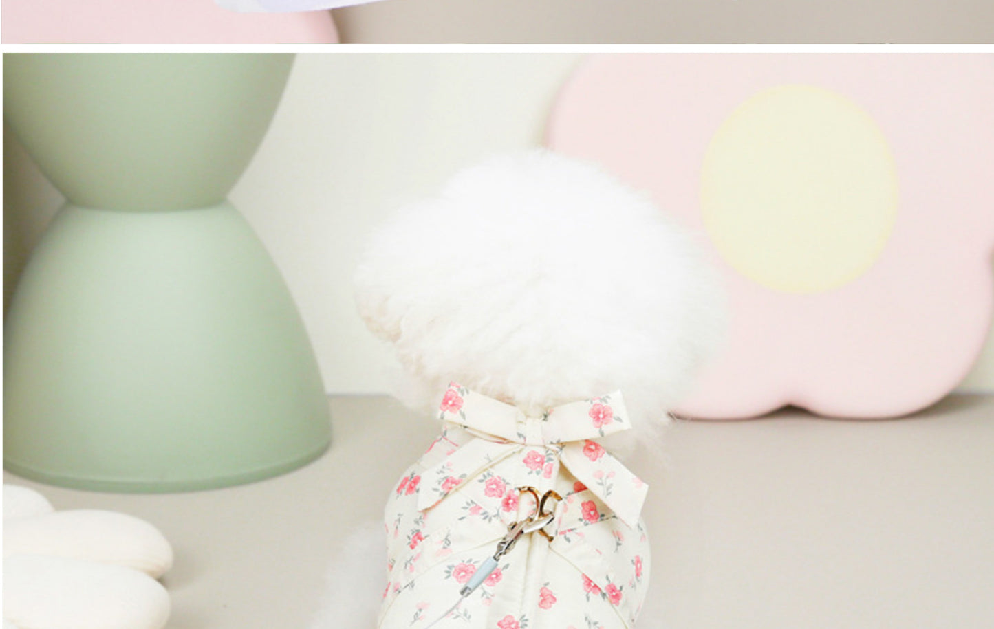 猫 犬 洋服 犬服 ペット服 大中小型犬 ペット用品 犬/猫用 犬の服 ペットウエア 小型犬 中型犬 通気 可愛い ドッグウェア トレーナー 犬 服 ワンピース サロペット ビションフリーゼ 犬猫服