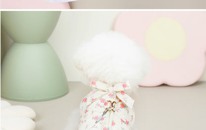 猫 犬 洋服 犬服 ペット服 大中小型犬 ペット用品 犬/猫用 犬の服 ペットウエア 小型犬 中型犬 通気 可愛い ドッグウェア トレーナー 犬 服 ワンピース サロペット ビションフリーゼ 犬猫服