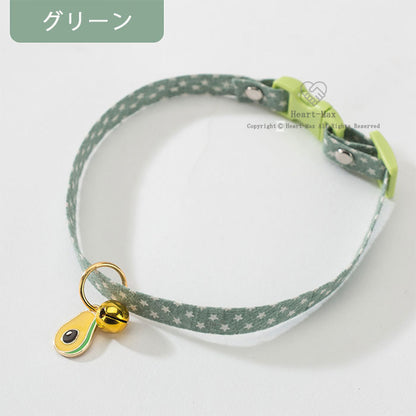 即日発送ペット首輪 ペット用品 猫首輪 猫の首輪 猫用 犬 首輪 ネコ首輪 小型犬適用 犬猫兼用 鈴付き 花柄 調節可能 可愛い首飾 記念撮影 お出かけ 部屋着 かわいい おしゃれ 軽い 柔らかい 安