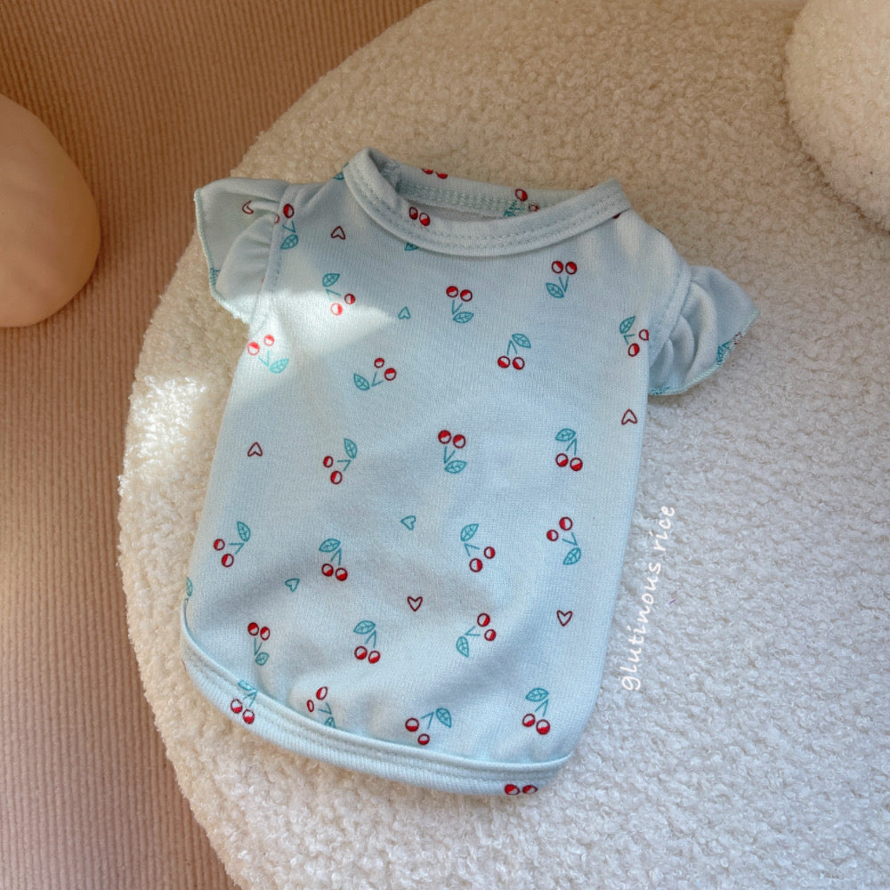 [犬 服]犬 洋服 ins人気商品 犬の服 ベスト Tシャツ 小さい 子犬 猫 服 春 夏