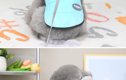 猫 犬 洋服 犬服 ペット服 大中小型犬 ペット用品 犬/猫用 犬の服 ペットウエア 小型犬 中型犬 通気 可愛い ドッグウェア トレーナー 犬 服 ワンピース サロペット ビションフリーゼ 犬猫服