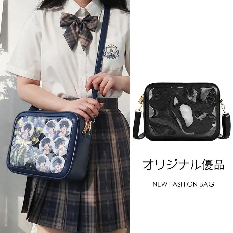 ドッグウェア 犬服 リード付き 着物風 和服風 和風 花柄 桜 薔薇 蝶 チョウ リボン帯 レトロ