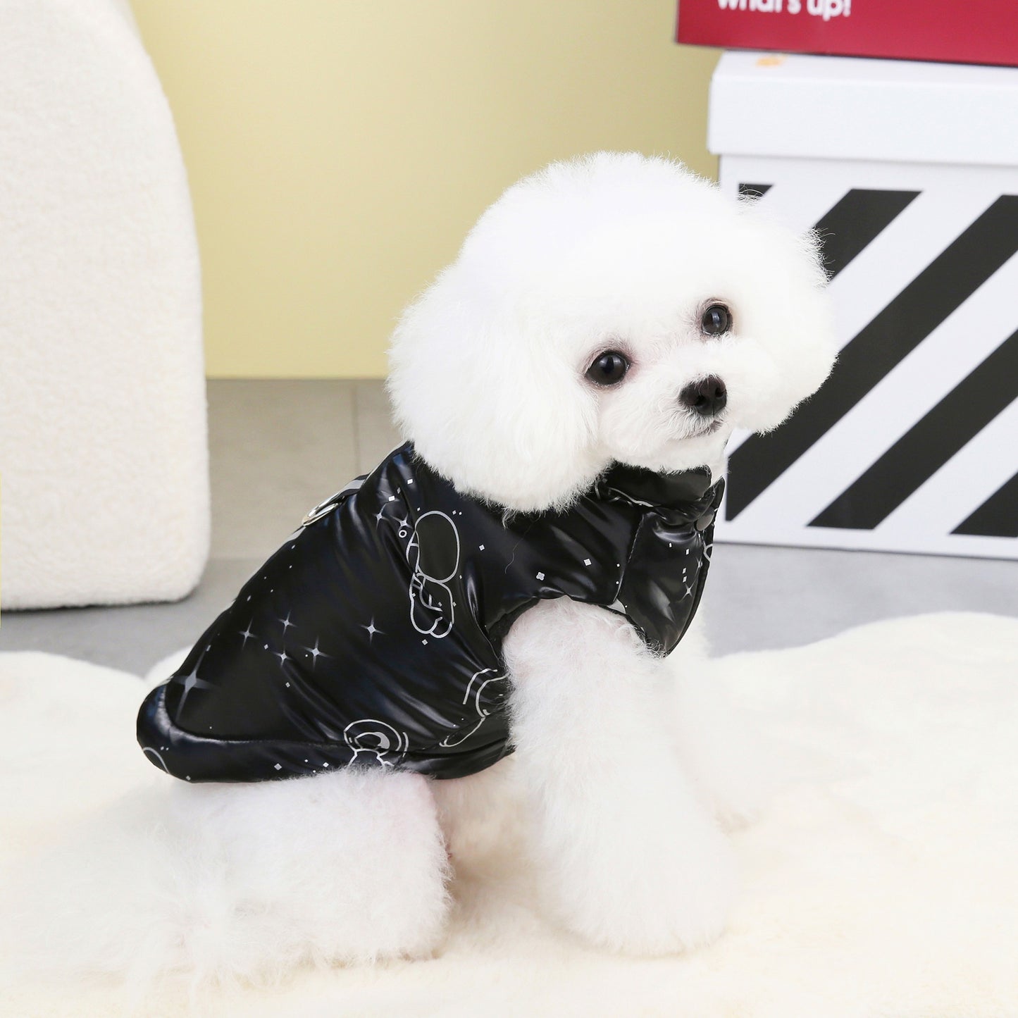 猫 犬 洋服 犬服 ペット服 大中小型犬 ペット用品 犬/猫用 犬の服 ペットウエア 小型犬 中型犬 通気 可愛い ドッグウェア トレーナー 犬 服 ワンピース サロペット ビションフリーゼ 犬猫服