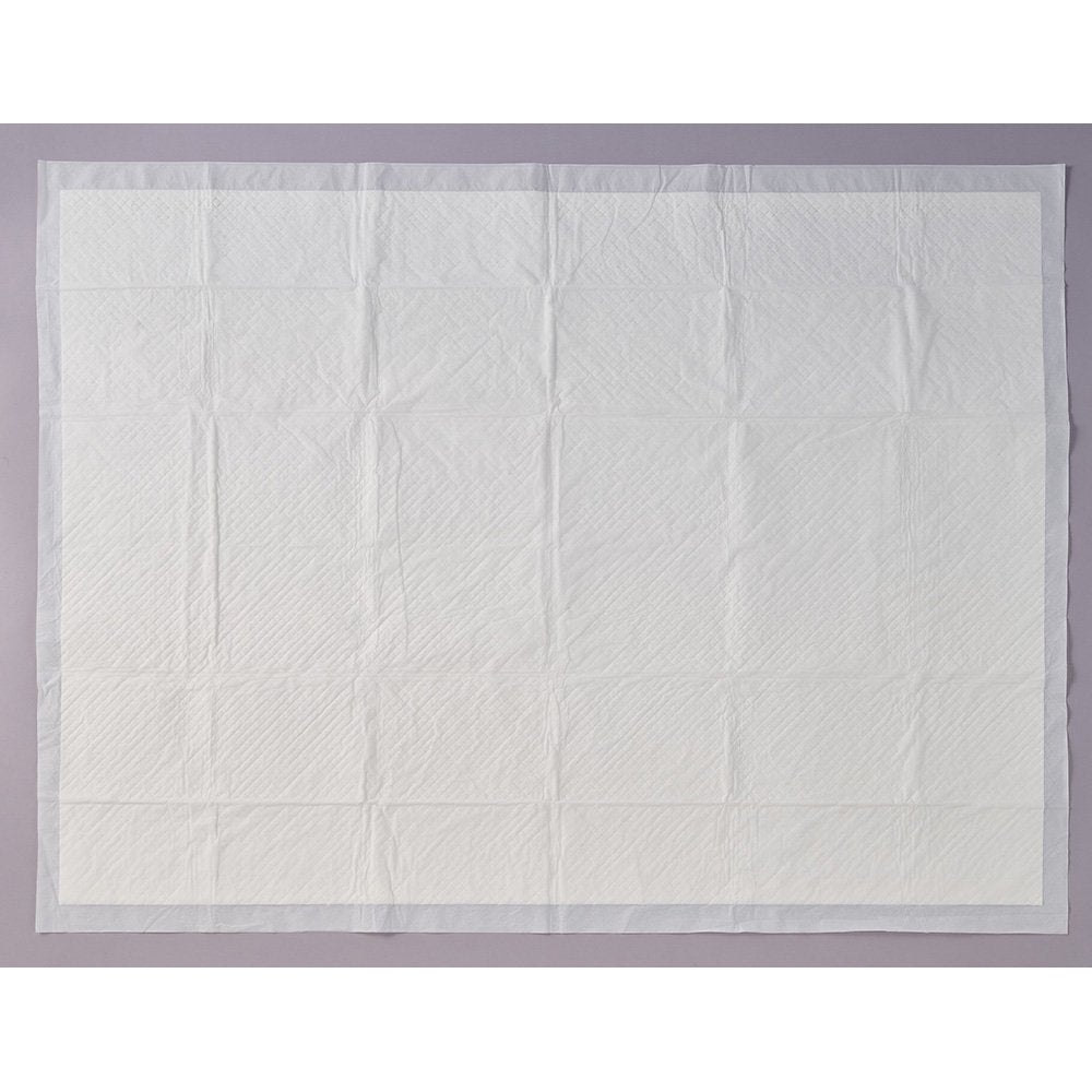 ボンビアルコン　しつけるシーツＷ消臭ｎｅｏ　ＭＥＧＡビッグ　６枚入　９０X１２０ｃｍ　ペットシーツ　ＣＲＣ40―25―60―16―00