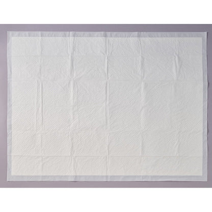 ボンビアルコン　しつけるシーツＷ消臭ｎｅｏ　ＭＥＧＡビッグ　６枚入　９０X１２０ｃｍ　ペットシーツ　ＣＲＣ40―25―60―16―00
