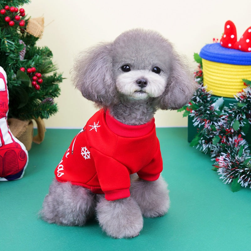 猫 犬 洋服 犬服 ペット服 大中小型犬 ペット用品 犬/猫用 犬の服 ペットウエア 小型犬 中型犬 通気 可愛い ドッグウェア トレーナー 犬 服 ワンピース サロペット ビションフリーゼ 犬猫服