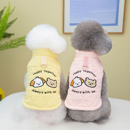猫 犬 洋服 犬服 ペット服 大中小型犬 ペット用品 犬/猫用 犬の服 ペットウエア 小型犬 中型犬 通気 可愛い ドッグウェア トレーナー 犬 服 ワンピース サロペット ビションフリーゼ 犬猫服