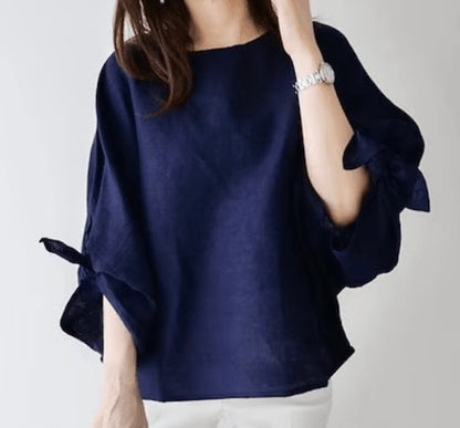 ペット服 犬 レインコート 防水 ポンチョ ペット 雨の日 服